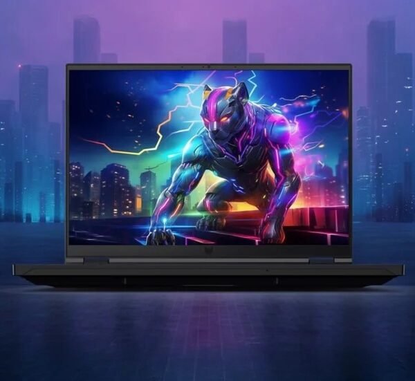 Acer Predator Helios NEO 18