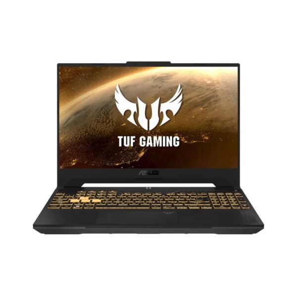 ASUS TUF Gaming F15
