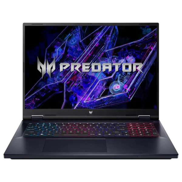 Acer Predator Helios NEO 18