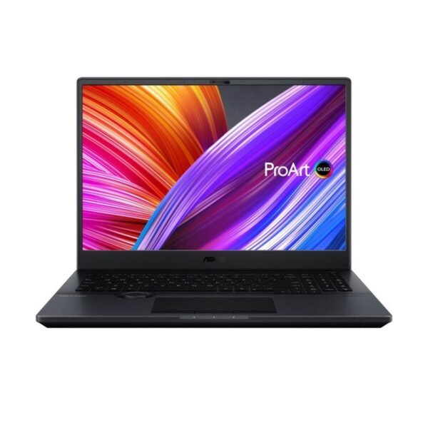 ASUS ProArt Studiobook 16