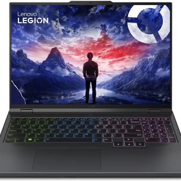 LENOVO LEGION 5 PRO