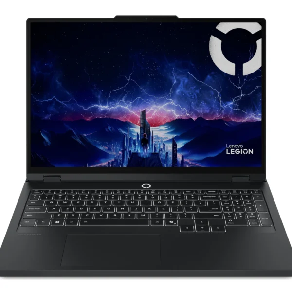 Lenovo Legion 5 PRO