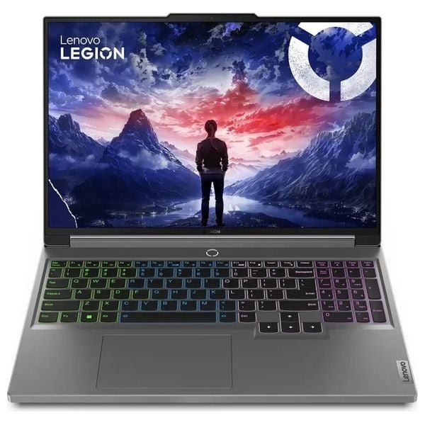 Lenovo Legion 5