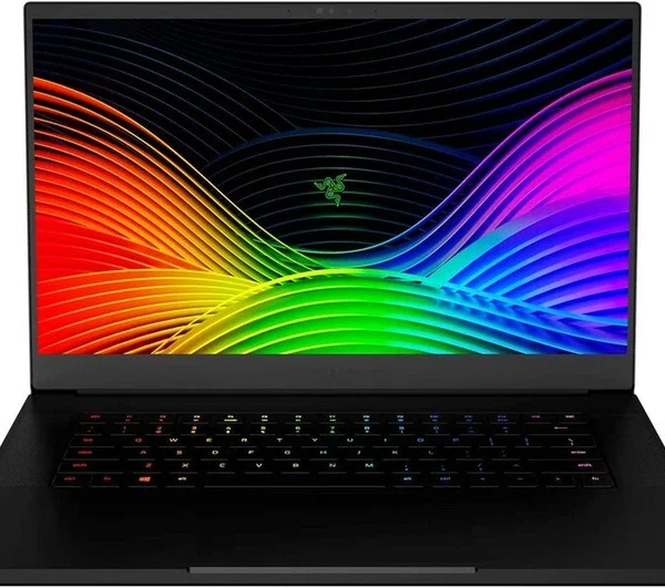 RAZER BLADE 15