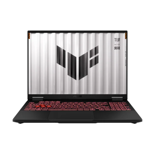 ASUS TUF  A16