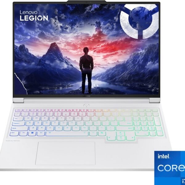 LENOVO LEGION 7i