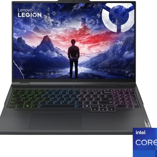 LENOVO LEGOIN 5 PRO