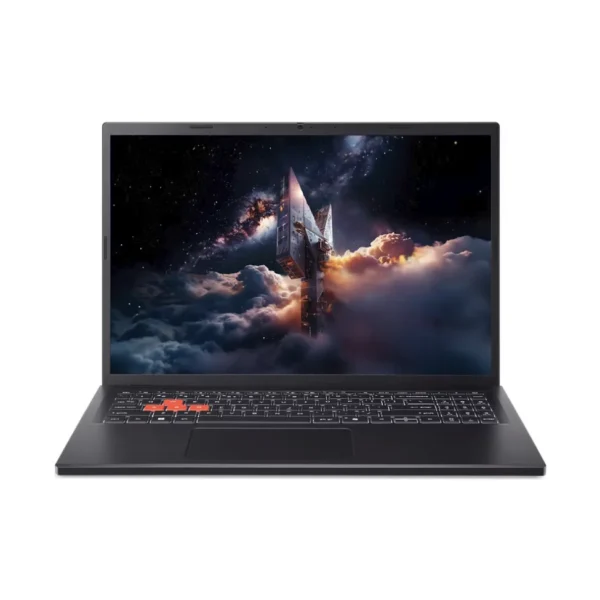 ACER NITRO LITE 16